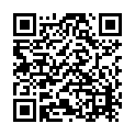 Sunit Zadav Song - QR Code