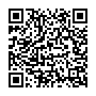 Sunit Zadav Song - QR Code