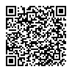 Masti Ka Aalam Song - QR Code