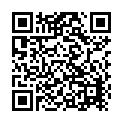 Om Sakthi Song - QR Code