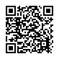 Naan Ippo Song - QR Code