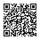 Rama Rama Song - QR Code