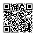 Mariyamma Kovilile Song - QR Code