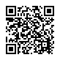 Durga Subra Song - QR Code