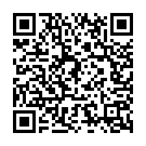 Ayei Ponddattikkum Song - QR Code