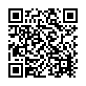 Kannanoor (Samayapuram Maariyamman) Song - QR Code