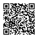 Ayei Ponddattikkumm Song - QR Code