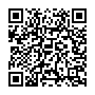 Macarina Macarina Song - QR Code