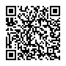 Kokku Meena Song - QR Code