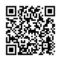 Silu Silu Song - QR Code