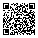 Alai Aliyai Song - QR Code