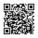 Megam Karukkuthu Song - QR Code