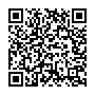 Mottu Onru Song - QR Code