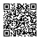 Puyalae Puyalae Song - QR Code