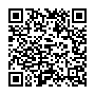 Oru Ponnu Onnu Song - QR Code