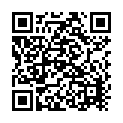 Tokyo Pappa Song - QR Code