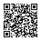 O Vennila Song - QR Code