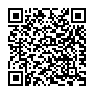 Sila Neram Silla Pozhudhu Song - QR Code