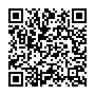 Solla Mudiyala Song - QR Code