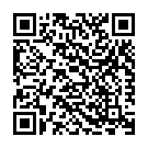 Kaalathai Mathikkinra Song - QR Code