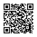 Poo Nilavondru Song - QR Code