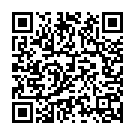 Akka Nee Sirichcha Song - QR Code