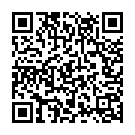 Sunit Zadav Song - QR Code