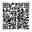 Sunit Zadav Song - QR Code