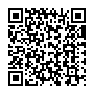 Oru Katthirikka Song - QR Code