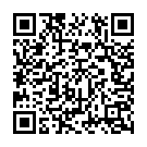 Adada Vayasupulla Adiyedutha Jal Jal Song - QR Code