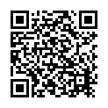 Sunit Zadav Song - QR Code