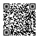 Devathaiya Kandein Song - QR Code