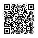 Yetho Yetho Ennil Song - QR Code