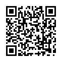 Yeh Thoda Thoda Song - QR Code