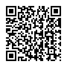 Nenjodu Pulatthal Song - QR Code