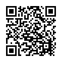 Sunit Zadav Song - QR Code