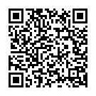 Thottu Thottu Song - QR Code