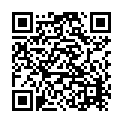 Sunit Zadav Song - QR Code