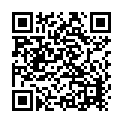 Unnai Thozhi Song - QR Code