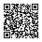 Kadalenum Guitar (Film : Kadalar Dhinam) Song - QR Code