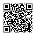 Enna Vilai Song - QR Code