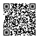 Innoru Bhoomi Song - QR Code