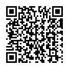 Chottu Chottai Song - QR Code