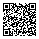 Adhaam Yevaal Song - QR Code