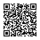 Anthi Nilave Song - QR Code