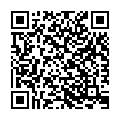 Sunit Zadav Song - QR Code