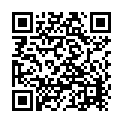 Thathi Thathi Song - QR Code