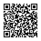 Kadhal Kadhal Song - QR Code