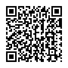 Sunit Zadav Song - QR Code