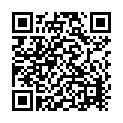 Sunit Zadav Song - QR Code